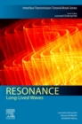 Resonance : Long-Lived Waves - Book