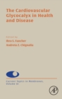 The Cardiovascular Glycocalyx in Health and Disease : Volume 91 - Book