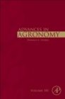 Advances in Agronomy : Volume 181 - Book