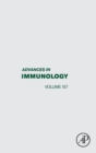 Advances in Immunology : Volume 157 - Book