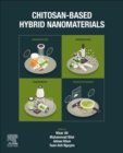 Chitosan-Based Hybrid Nanomaterials - Book