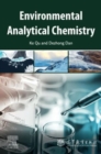 Environmental Analytical Chemistry - Book