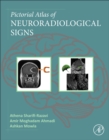 Pictorial Atlas of Neuroradiological Signs - Book