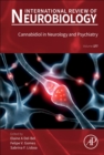 Cannabidiol in Neurology and Psychiatry : Volume 177 - Book