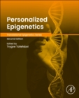 Personalized Epigenetics - Book