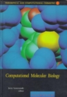 Computational Molecular Biology : Volume 8 - Book