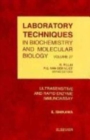 Ultrasensitive and Rapid Enzyme Immunoassay : Volume 27 - Book