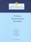 Volume Transmission Revisited : Volume 125 - Book
