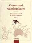 Cancer and Autoimmunity - Book