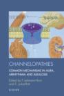 Channelopathies - Book