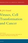 Viruses, Cell Transformation, and Cancer : Volume 5 - Book
