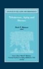 Telomerase, Aging and Disease : Volume 8 - Book