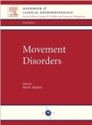 Movement Disorders : Handbook of Clinical Neurophysiology, Vol 1 Volume 1 - Book