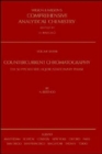 Countercurrent Chromatography : Volume 38 - Book