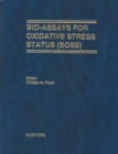 Bio-Assays for Oxidative Stress Status - Book