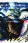 Well Test Analysis : The use of Advanced Interpretation Models Volume 3 - Book