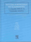 Milestones in Neurotoxicity and Neuroprotection: A Tribute to Professor Toshiharu Nagatsu - Book
