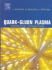 Quark-Gluon Plasma: Theoretical Foundations : An Annotated Reprint Collection - Book