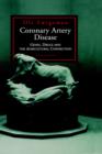 Coronary Artery Disease : Genes, Drugs and the Agricultural Connection - Book