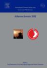 Atherosclerosis XIII : Proceedings of the 13th International Symposium, Kyoto, Japan 28 September-2 October 2004 - Book