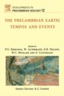 The Precambrian Earth : Tempos and Events - Book