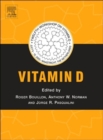 Vitamin D - Book