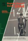 Doping Search Guide 2004 - Book