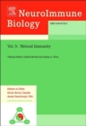 Natural Immunity : Volume 5 - Book