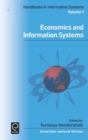 Economics and Information Systems - Book