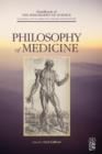 Philosophy of Medicine : Volume 16 - Book