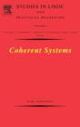 Coherent Systems : Volume 2 - Book