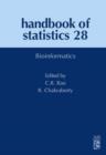 Bioinformatics in Human Health and Heredity : Volume 28 - Book