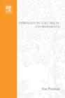 Tribology in Electrical Environments : Volume 49 - Book