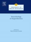 Neurobiology of Hyperthermia : Volume 162 - Book