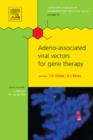 Adeno-associated Virus Vectors for Gene Therapy : Volume 31 - Book