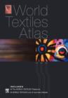 World Textiles Atlas : The World Textiles Thesaurus and List of Journals Indexed - Book