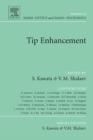 Tip Enhancement - Book