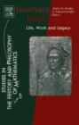 Leonhard Euler : Life, Work and Legacy Volume 5 - Book