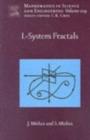 L-System Fractals : Volume 209 - Book