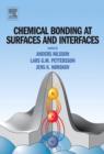 Chemical Bonding at Surfaces and Interfaces - Book