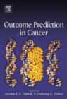 Outcome Prediction in Cancer - Book