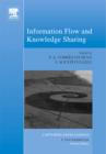 Information Flow and Knowledge Sharing : Volume 2 - Book