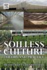 Soilless Culture: Theory and Practice - Book