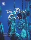 The Pearl Oyster - Book
