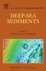 Deep-Sea Sediments : Volume 63 - Book