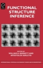 Functional Structure Inference - Book