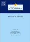 Essence of Memory : Volume 169 - Book