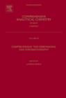 Comprehensive Two Dimensional Gas Chromatography : Volume 55 - Book