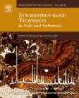 Synchrotron-based Techniques in Soils and Sediments - Book