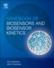 Handbook of Biosensors and Biosensor Kinetics - Book